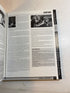 2019 MSU Michigan State Football Media Guide