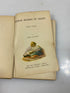 School Reading by Grades 1st Year by Baldwin 1897 HC