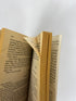 Soledad Brother The Prison Letters of George Jackson 1970 Bantam SC