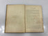 School Reading by Grades 1st Year by Baldwin 1897 HC
