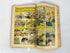 World Around Us: Famous Teens Number 33 1961 Classics Illustrated