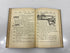 School Reading by Grades 1st Year by Baldwin 1897 HC