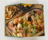 The American Woman's Cook Book 1940 Ruth Berolzheimer Vintage HC