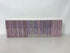 Set of 39 People's Commentary Bible 1990's Concordia House SC