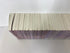 Set of 39 People's Commentary Bible 1990's Concordia House SC