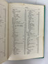 The American Woman's Cook Book 1940 Ruth Berolzheimer Vintage HC
