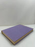 Gypsy Folk Tales by M.Voriskova Ill by Mila Dolezelova Pub Paul Hamlyn 1966 HCDJ