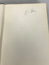 Pain Its Mechanisms and Neurosurgical Control James White and William Sweet 1955 HC DJ