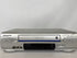 Panasonic PV-V4524S 4-Head Hi-Fi VCR