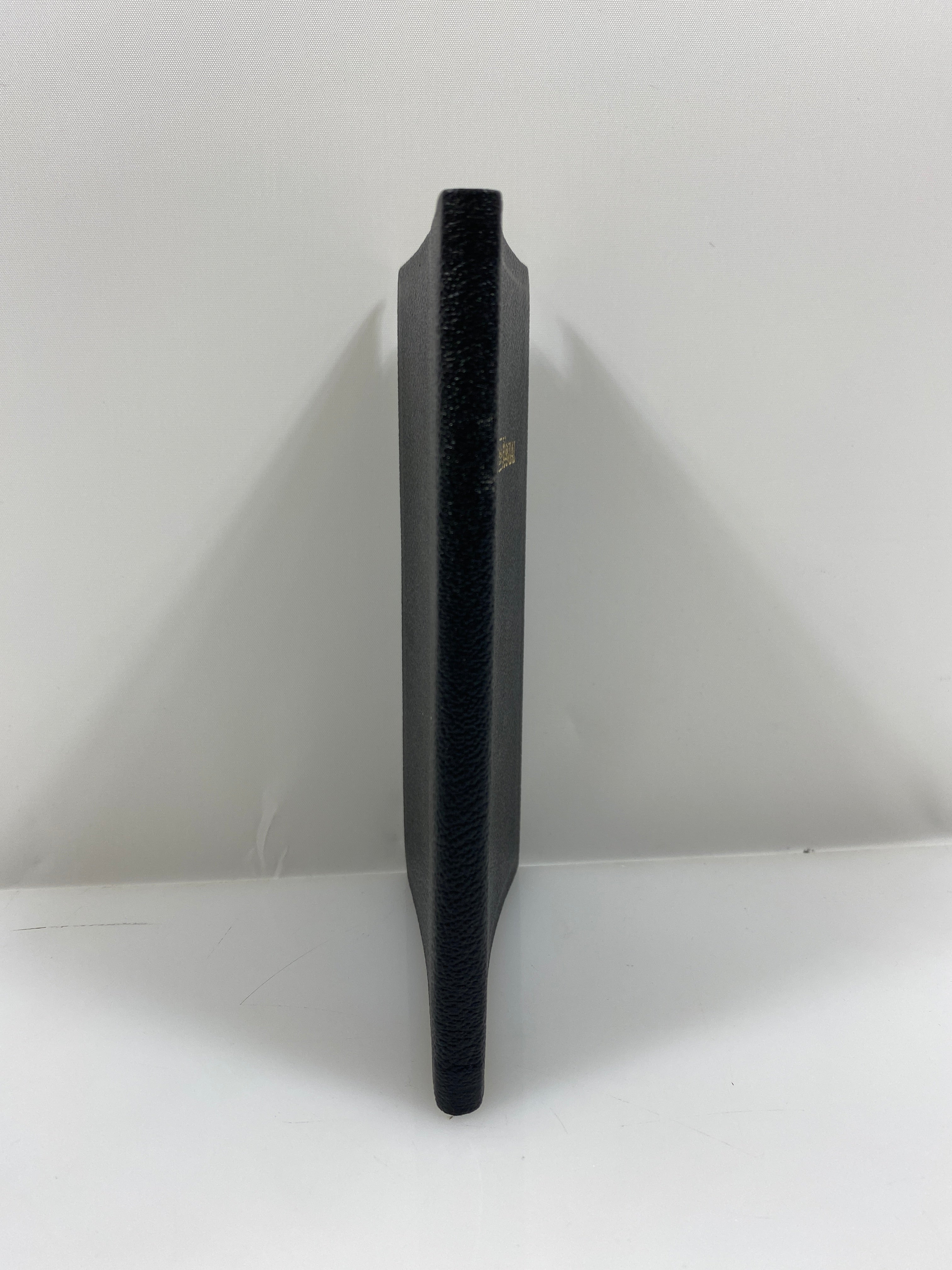 Mereck's 1899 Manual of Materia Medica SC 1999