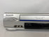 Panasonic PV-V4524S 4-Head Hi-Fi VCR