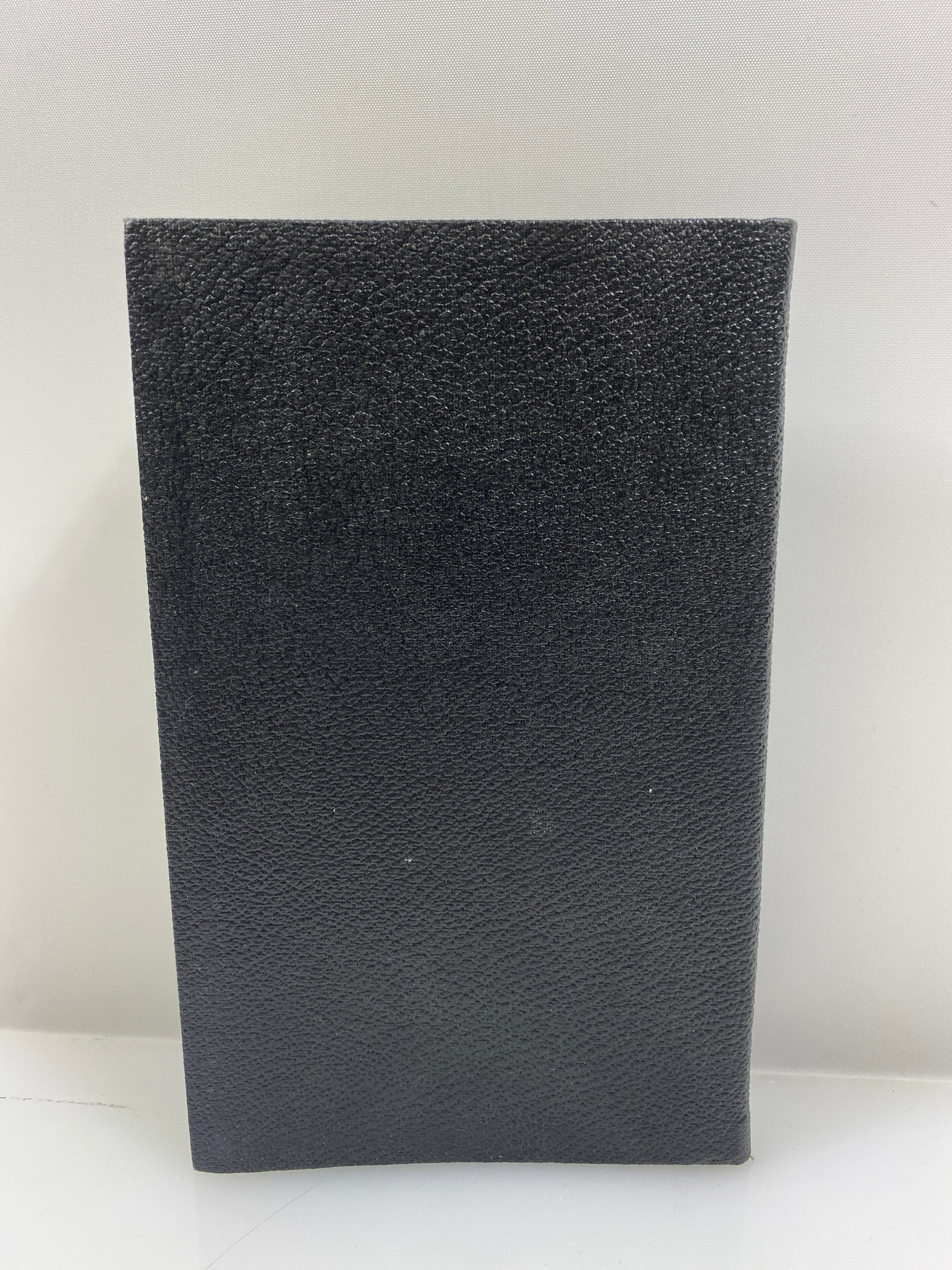 Mereck's 1899 Manual of Materia Medica SC 1999