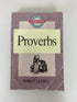Set of 39 People's Commentary Bible 1990's Concordia House SC