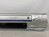 Panasonic PV-V4524S 4-Head Hi-Fi VCR
