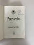 Set of 39 People's Commentary Bible 1990's Concordia House SC