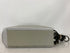 Panasonic PV-V4524S 4-Head Hi-Fi VCR
