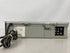 Panasonic PV-V4524S 4-Head Hi-Fi VCR