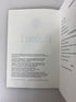 Set of 39 People's Commentary Bible 1990's Concordia House SC