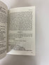 Set of 39 People's Commentary Bible 1990's Concordia House SC
