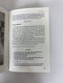 Set of 39 People's Commentary Bible 1990's Concordia House SC