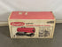 Dayton #(1)2E511D 55,000 BTU Portable Forced Air Heater *New*
