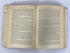 2 Vintage Taylor Caldwell: Wide House (1st Ed)/Testimony of Two Men 1945-68
