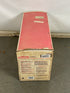 Dayton #(1)2E511D 55,000 BTU Portable Forced Air Heater *New*