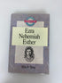 Set of 39 People's Commentary Bible 1990's Concordia House SC