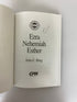 Set of 39 People's Commentary Bible 1990's Concordia House SC