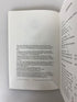Set of 39 People's Commentary Bible 1990's Concordia House SC