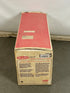 Dayton #(1)2E511D 55,000 BTU Portable Forced Air Heater *New*