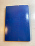 Star Wars: The Empire Strikes Back Donald Glut HCDJ 1980