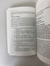 Set of 39 People's Commentary Bible 1990's Concordia House SC