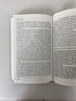 Set of 39 People's Commentary Bible 1990's Concordia House SC