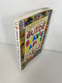 Official Guide to Beanie Babies Collector's Cards 1999