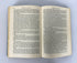 2 Vintage Taylor Caldwell: Wide House (1st Ed)/Testimony of Two Men 1945-68