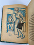 Lucy & the Madcap Mystery by Cole Fannin Authorized TV Adventure Whitman 1963 HC
