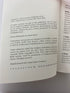 Set of 39 People's Commentary Bible 1990's Concordia House SC