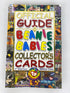 Official Guide to Beanie Babies Collector's Cards 1999
