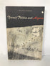 French Politics and Algeria by William Andrews 1962 Vintage SC