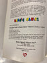 Official Guide to Beanie Babies Collector's Cards 1999