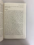 Set of 39 People's Commentary Bible 1990's Concordia House SC