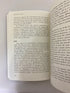 Set of 39 People's Commentary Bible 1990's Concordia House SC
