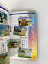 Official Guide to Beanie Babies Collector's Cards 1999