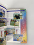 Official Guide to Beanie Babies Collector's Cards 1999