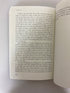 Set of 39 People's Commentary Bible 1990's Concordia House SC
