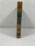 Kidnapped by Robert Louis Stevenson 1935 Whitman HC
