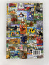 Official Guide to Beanie Babies Collector's Cards 1999