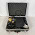 Lowell Pro Light Kit and Stand