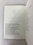 Set of 39 People's Commentary Bible 1990's Concordia House SC
